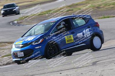 media/Mar-30-2025-Speed Ventures (Sun) [[39e6b1441d]]/Yellow/Session 1 (Off Ramp)/